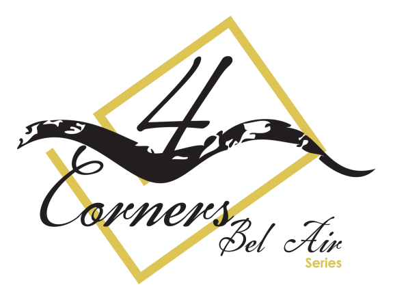 4cornerslogoBelAir-e1444251770351