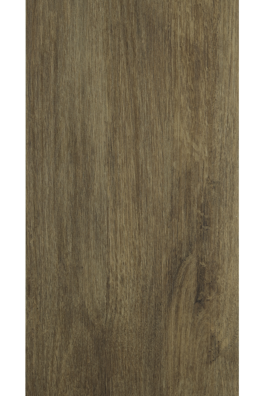 Bel Air Series 4 Corners Flooring